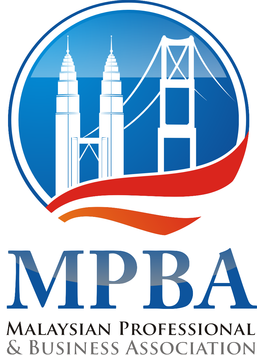 Mpba Bersama 2026